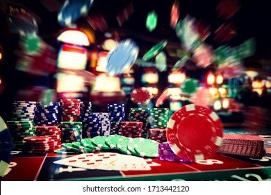 Découvrez l'Extravagance de Madcasino avec nos Superbes Offres de Slots en Ligne