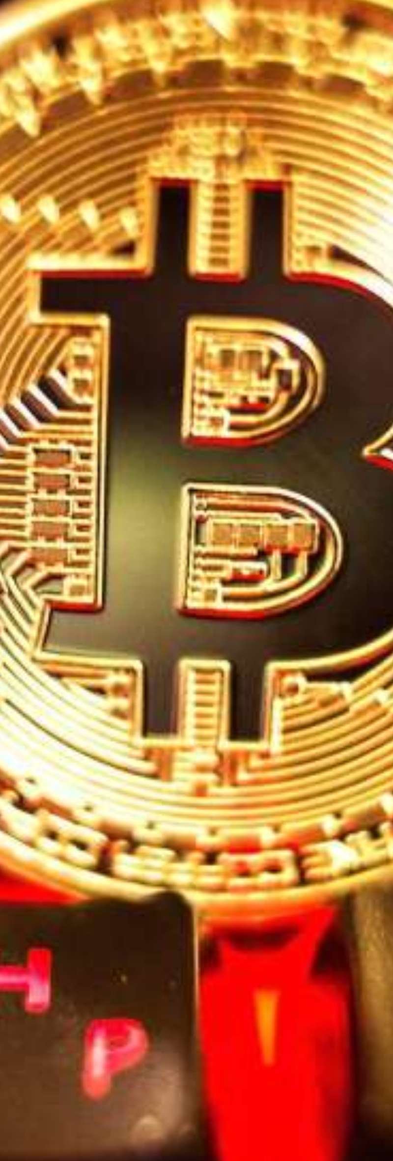 ¿Es Stake Casino Online Seguro Para Jugar en España?, stake's casino
