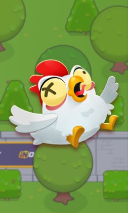 Piperspin Casino: Vinden U de Beste Piperspin Casinos in Nederland, piperspin