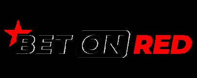BetonRed Casino: Erfahrungen und Tipps für Deutschland, betonred erfahrungen
