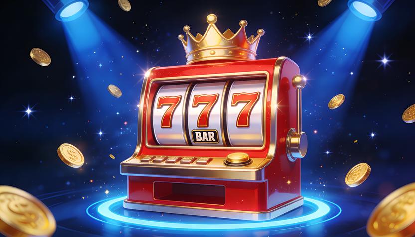 Igobet casino inloggen