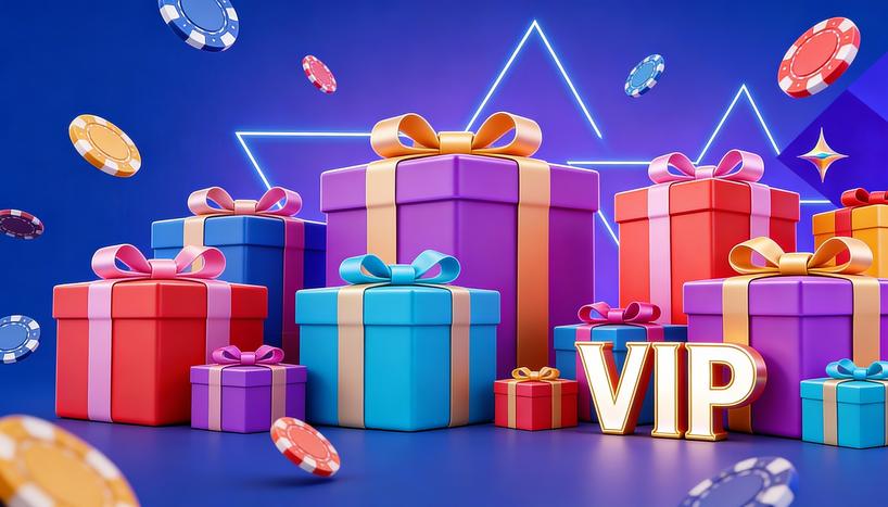 https://paradise8casino-es.com