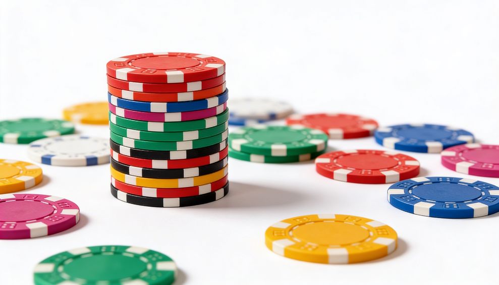 Betonredcasino