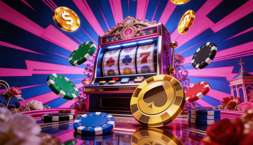 amunra-casinos.com