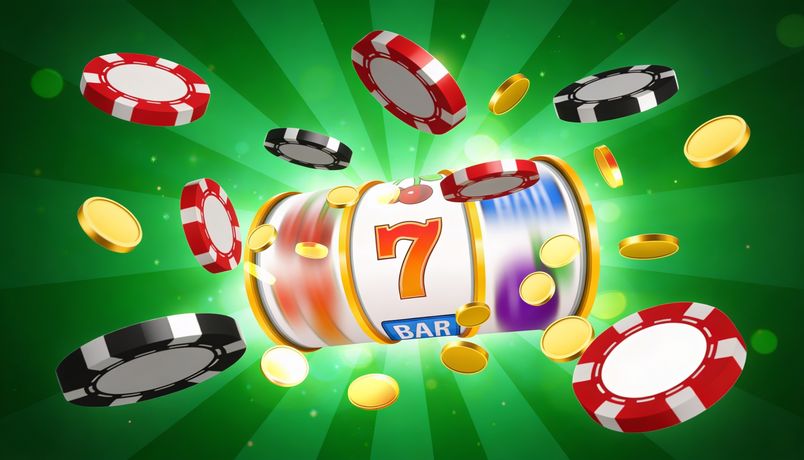 Mr pacho casino Australia