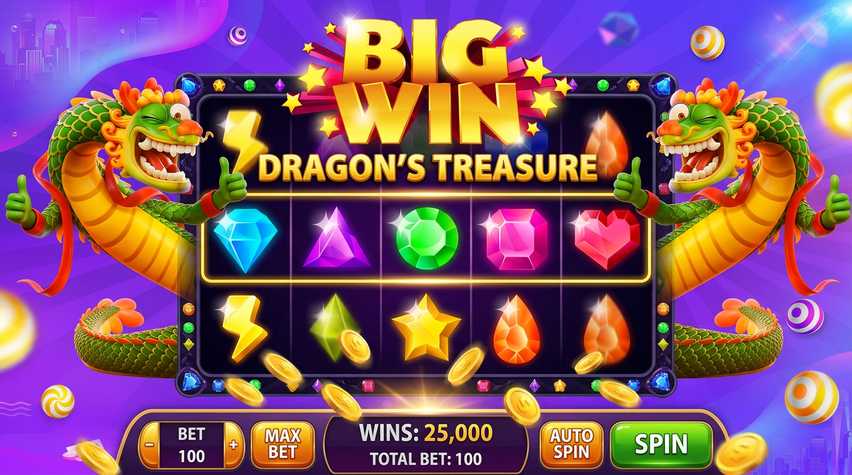 https://goldenpharaoh-casino.com