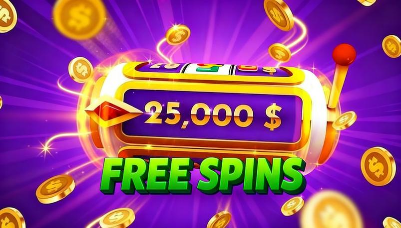 https://rhino-casino.com/