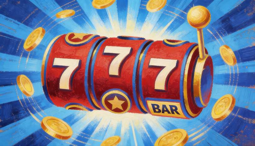 mfortune casino online