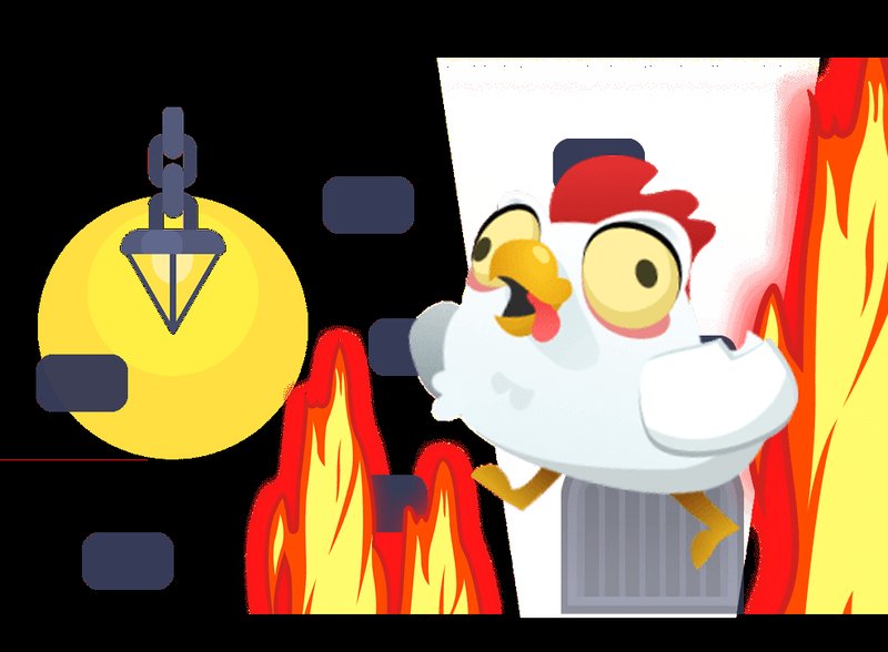 Rouez votre Fortune avec le Jeu de Casino Chicken Road en Ligne
