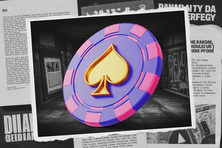 snatch casino online