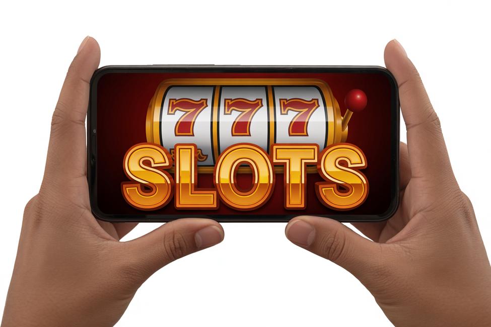 betonredcasino-be.com