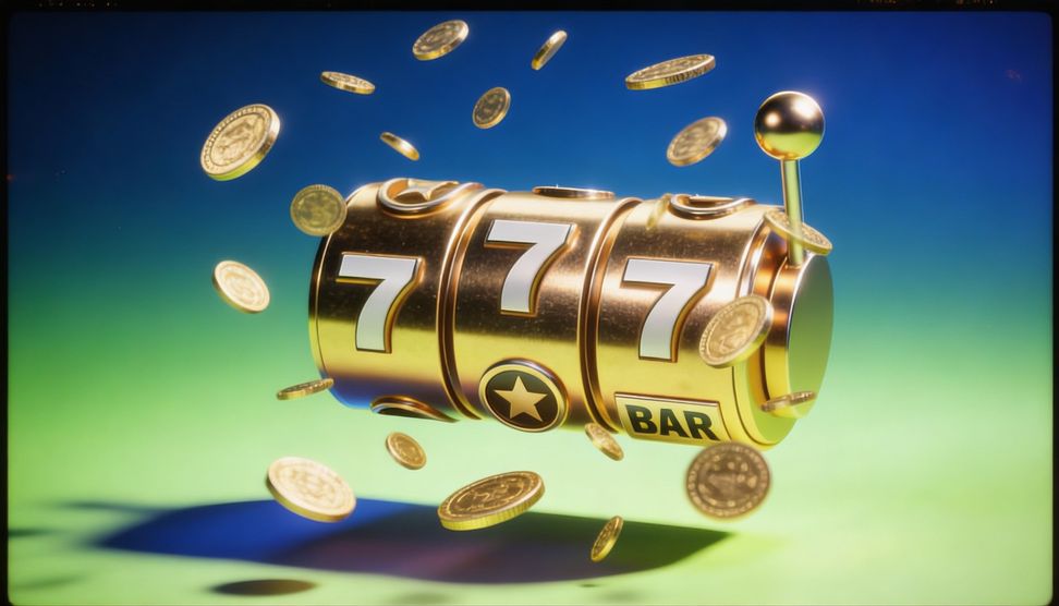 https://doctorspinscasinos.org