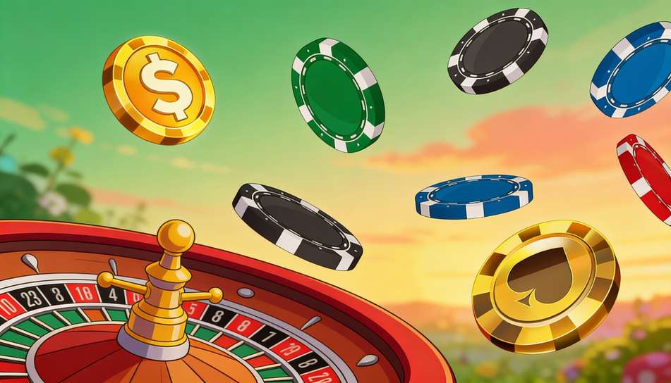 Platincasino