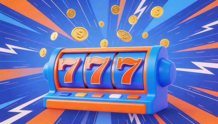 https://f7casinos.org