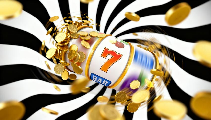 Shiny joker casino UK