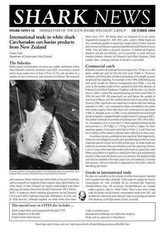 Lee más sobre el artículo Discover the Fin-tastic World of Admiral Shark Casino in the UK
